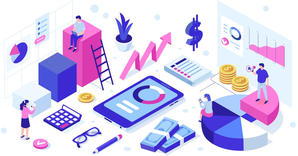 About Latin Cells LLC